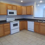 Houses for Rent in Portales